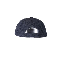 Norway 1963 Men's Blue Polyester Hats & Cap - One Size thumbnail