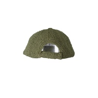 Norway 1963 Men's Green Polyester Hats & Cap - One Size thumbnail