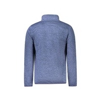 Norway 1963 Men's Blue Polyester Jacket - M thumbnail