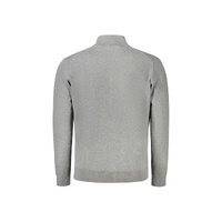 Norway 1963 Men's Gray Polyester Sweater - 3XL thumbnail