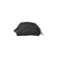 North Sails Men's Black Polyester Leather Accessory - One Size thumbnail