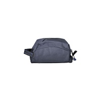 North Sails Men's Blue Polyester Leather Accessory - One Size thumbnail