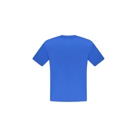 North Sails Men's Blue Cotton T-Shirt - 2XL thumbnail