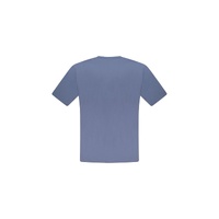 North Sails Men's Blue Cotton T-Shirt - 2XL thumbnail