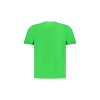 North Sails Men's Green Cotton T-Shirt - S thumbnail