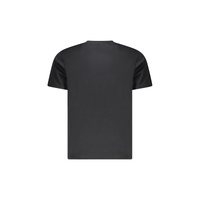 North Sails Men's Black Cotton T-Shirt - XL thumbnail