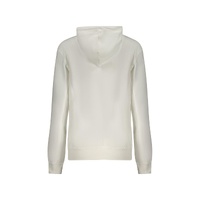 North Sails Women's White Cotton  Sweater - S thumbnail
