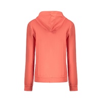 North Sails Women's Pink Cotton  Sweater - S thumbnail