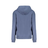 North Sails Women's Blue Cotton  Sweater - S thumbnail