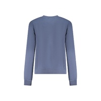North Sails Women's Blue Cotton  Sweater - XS thumbnail
