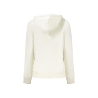 North Sails Women's White Cotton  Sweater - M thumbnail