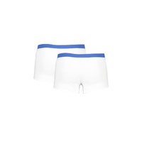 North Sails Men's  - S thumbnail