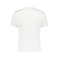 North Sails Men's  - 2XL thumbnail