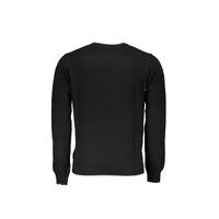 North Sails Men's Black Fabric Shirt - XL thumbnail