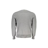 North Sails Men's Gray Fabric Shirt - XL thumbnail
