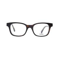 Omega Men's Brown  Optical Frames - One Size thumbnail