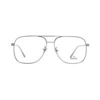 Omega Men's Gray  Optical Frames - One Size thumbnail