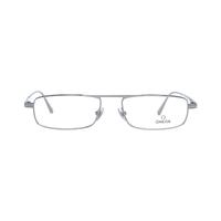 Omega Men's Gray  Optical Frames - One Size thumbnail