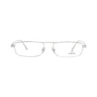 Omega Men's Gold  Optical Frames - One Size thumbnail
