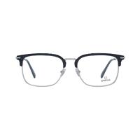 Omega Men's Gray  Optical Frames - One Size thumbnail