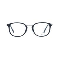 Omega Men's Black  Optical Frames - One Size thumbnail