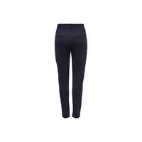 Only Women's Blue Viscose Jeans & Pant - XS/30 thumbnail