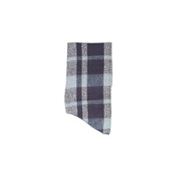 Only Women's Turquoise Polyester Scarf - One Size thumbnail