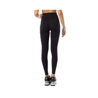 Only Women's Black Cotton Jeans & Pant - XL thumbnail