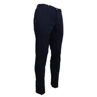 New Authentic DOMENICO TAGLIENTE Chino Pants 46 IT Men thumbnail