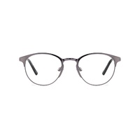 Pierre Cardin Men's Bicolor Titanium Frames - One Size thumbnail