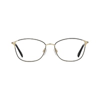 Pierre Cardin Women's Rose Gold Metal Frames - One Size thumbnail