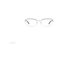 Pierre Cardin Women's Bicolor Metal Frames - One Size thumbnail