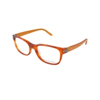 Porsche Design Men's Brown Acetate Frames - One Size thumbnail