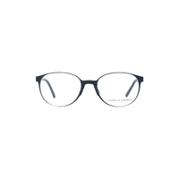 Porsche Design Men's Black Acetate Frames - One Size thumbnail