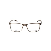 Porsche Design Men's Gold Titanium Frames - One Size thumbnail