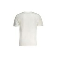 Pepe Jeans Men's  - L thumbnail