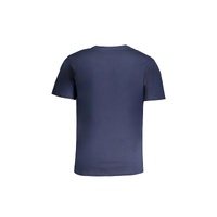 Pepe Jeans Men's  - S thumbnail