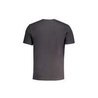 Pepe Jeans Men's  - 2XL thumbnail