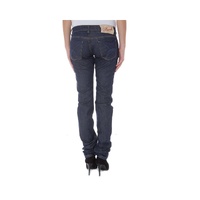 Phard Women's  - W25 US thumbnail