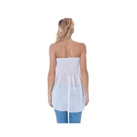 Phard Women's  - M thumbnail