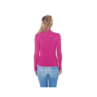 Phard Women's  - S thumbnail