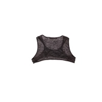 Phard Women's  - S thumbnail