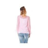 Phard Women's  - S thumbnail