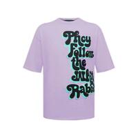 Pharmacy Industry Mens Logo Print Crewneck T-Shirt M Men thumbnail