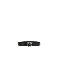 PINKO Women's Love Berry Belt - XS thumbnail