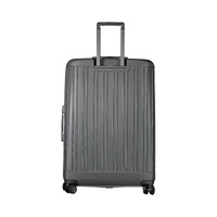 Piquadro Men's Gray POLICARBONATO Luggage And Travel - One Size thumbnail