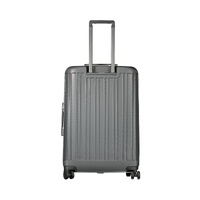 Piquadro Men's Gray POLICARBONATO Luggage And Travel - One Size thumbnail