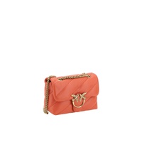 PINKO Women's Love Mini Puff Shoulder Bag - One Size thumbnail