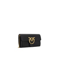 PINKO Women's Love One Wallet - One Size thumbnail