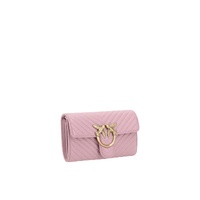 PINKO Women's Love One Shoulder Wallet - One Size thumbnail